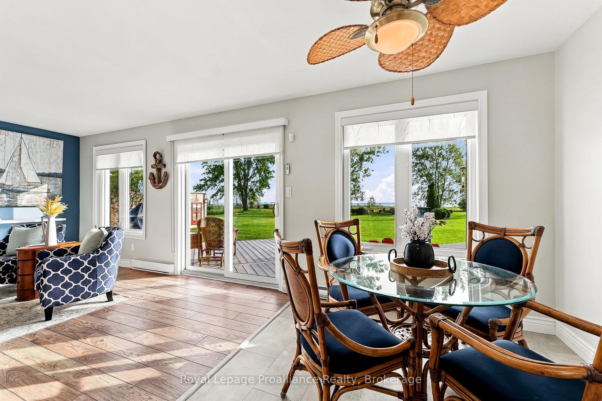 Photo 12 of 110 Lakehurst Street, Brighton, Rural Brighton — HOMEH