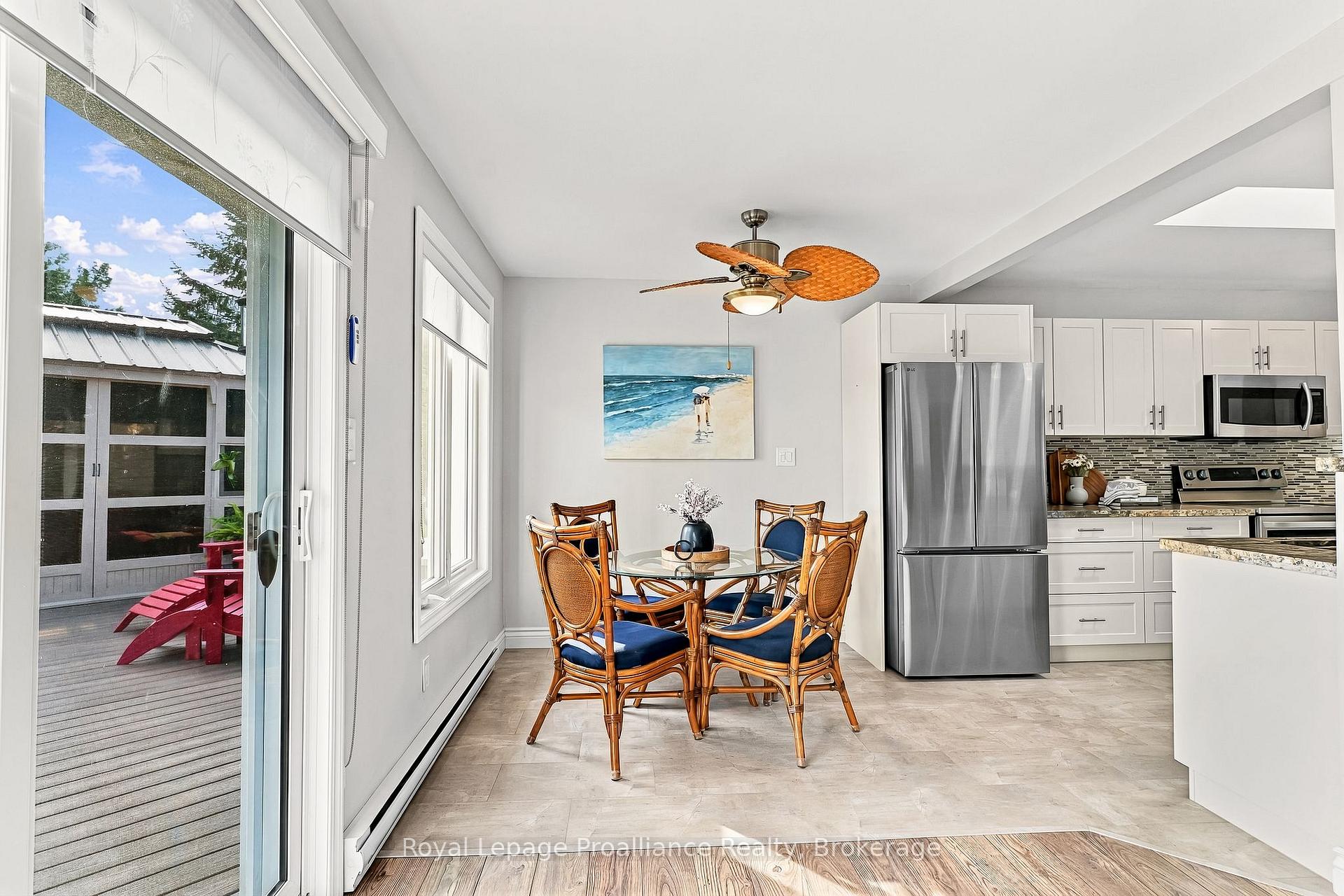 Photo 18 of 110 Lakehurst Street, Brighton, Rural Brighton — HOMEH