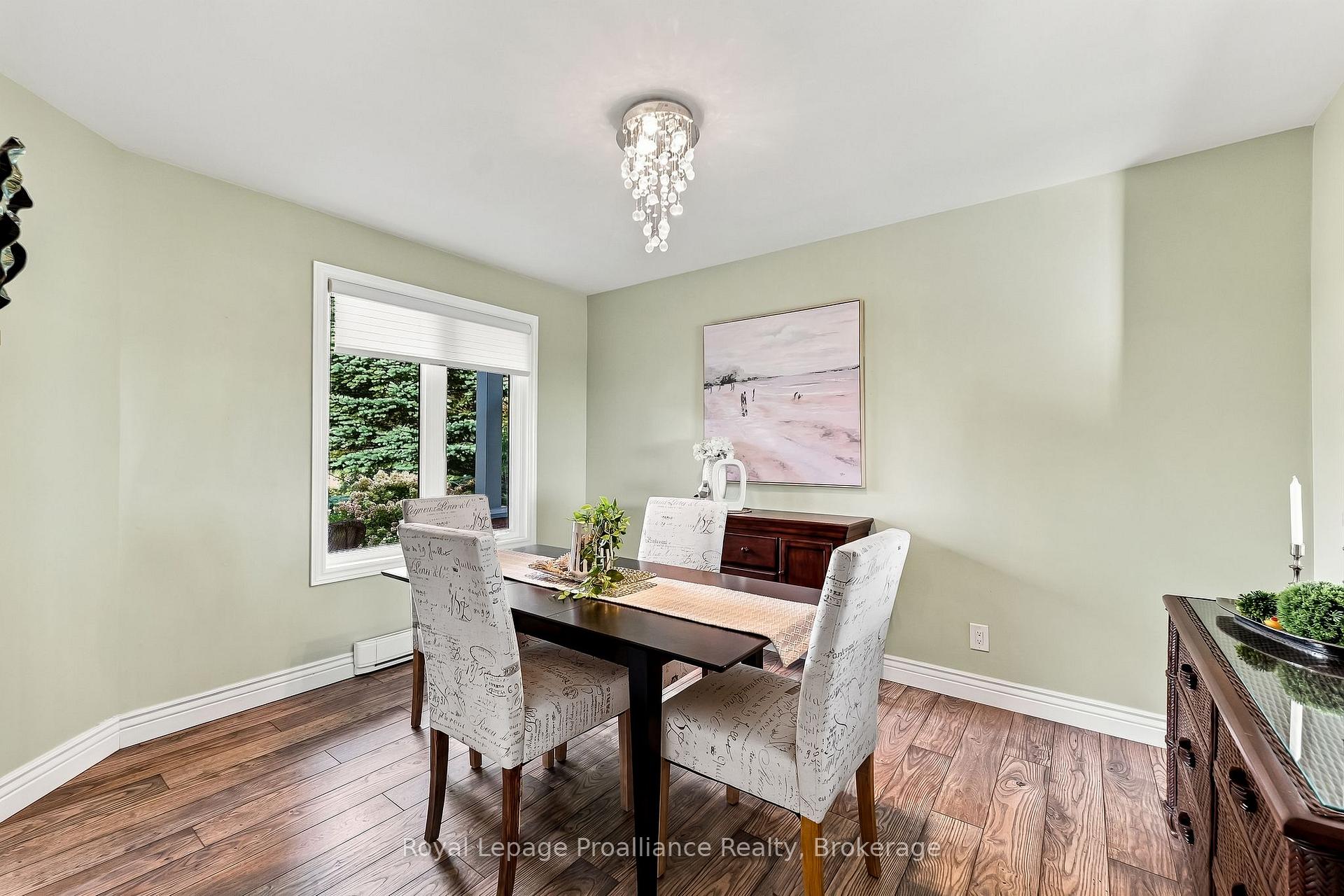 Photo 19 of 110 Lakehurst Street, Brighton, Rural Brighton — HOMEH