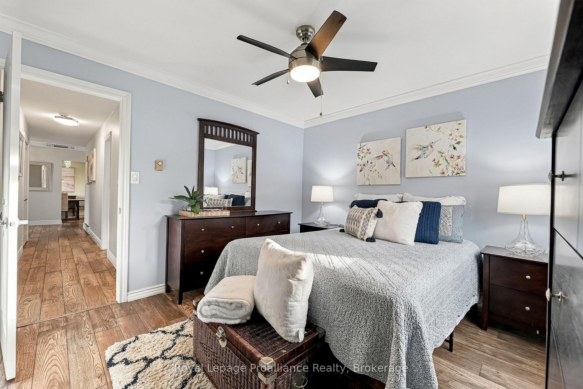 Photo 27 of 110 Lakehurst Street, Brighton, Rural Brighton — HOMEH