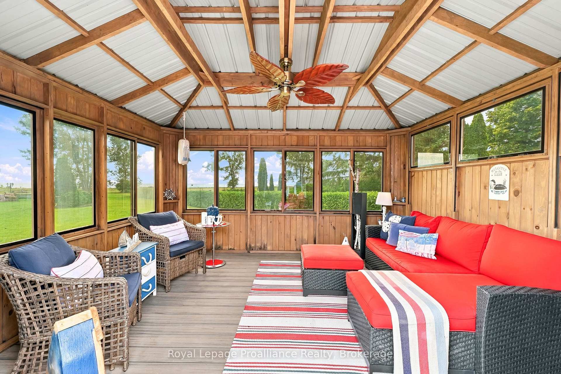 Photo 31 of 110 Lakehurst Street, Brighton, Rural Brighton — HOMEH