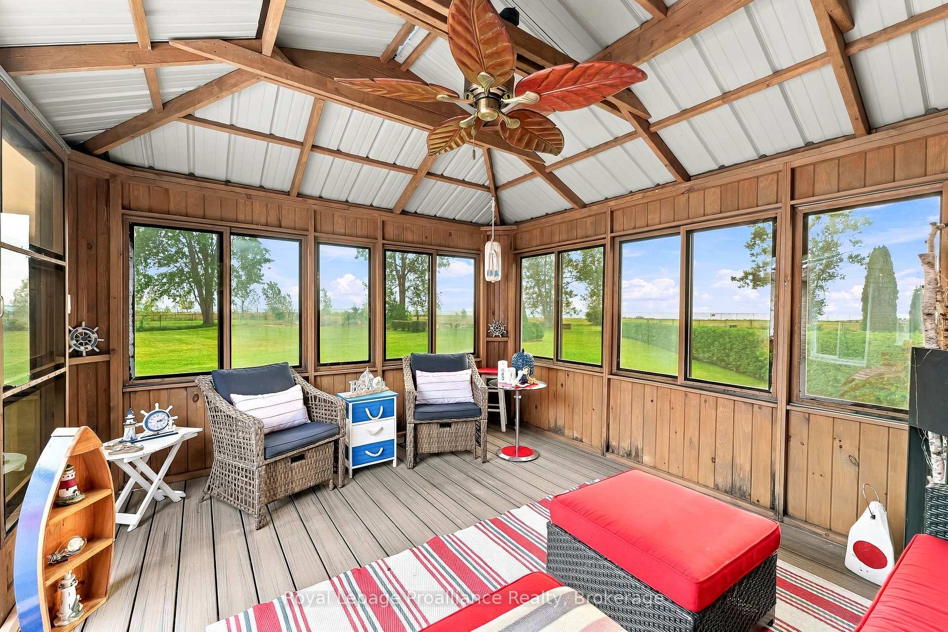 Photo 32 of 110 Lakehurst Street, Brighton, Rural Brighton — HOMEH