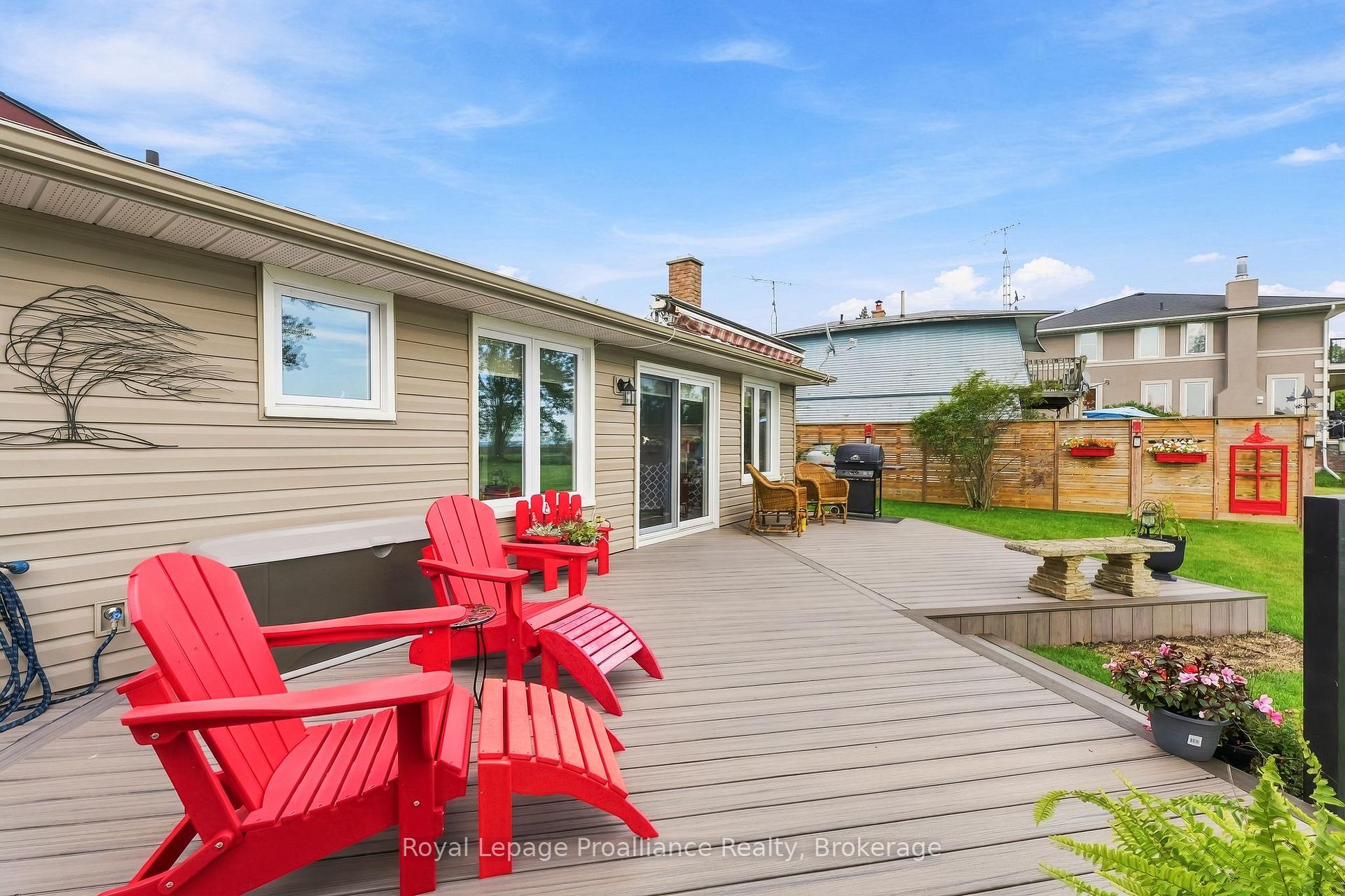 Photo 33 of 110 Lakehurst Street, Brighton, Rural Brighton — HOMEH