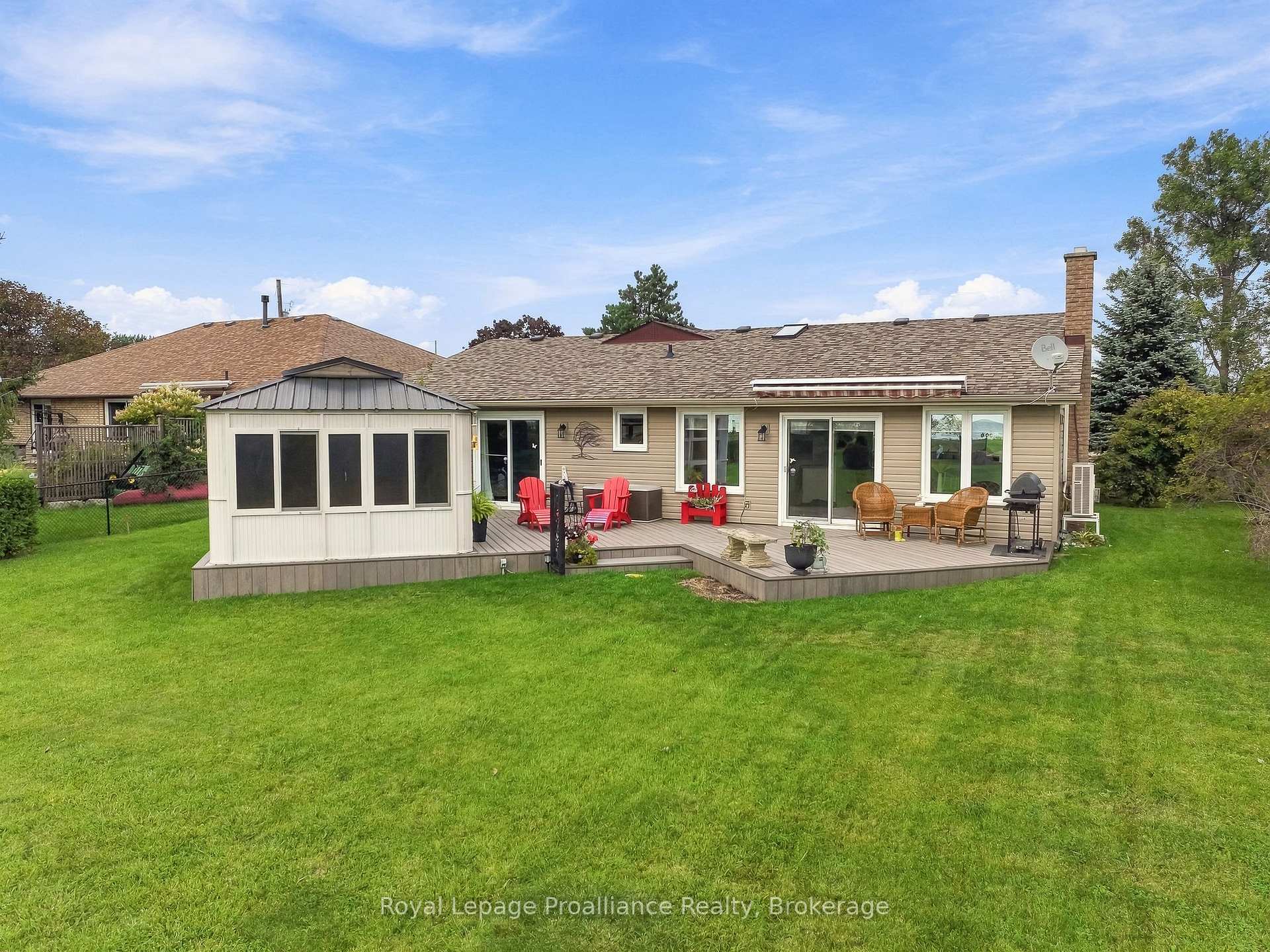 Photo 34 of 110 Lakehurst Street, Brighton, Rural Brighton — HOMEH