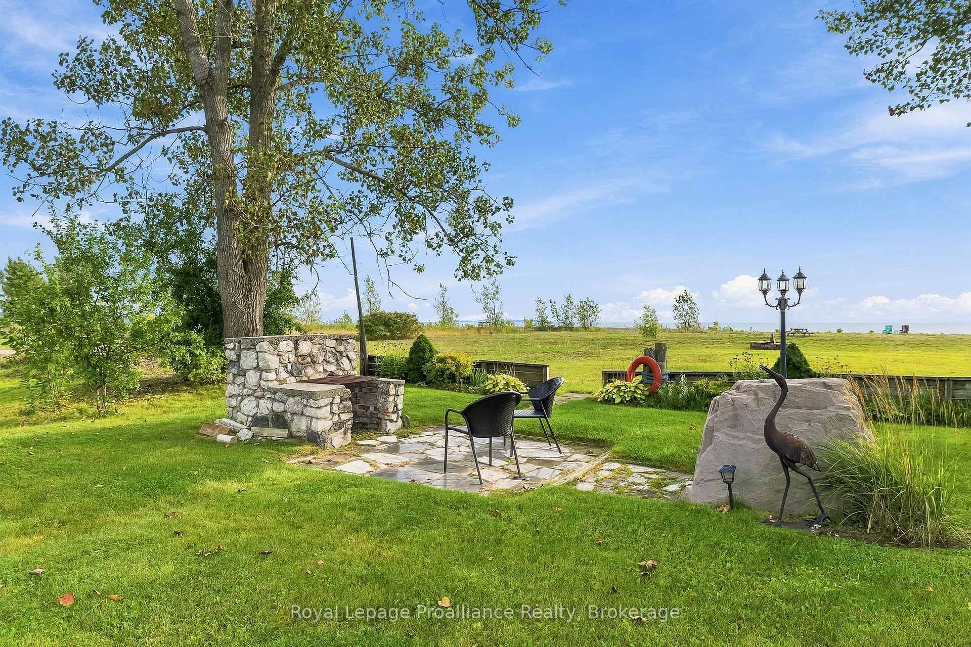 Photo 37 of 110 Lakehurst Street, Brighton, Rural Brighton — HOMEH
