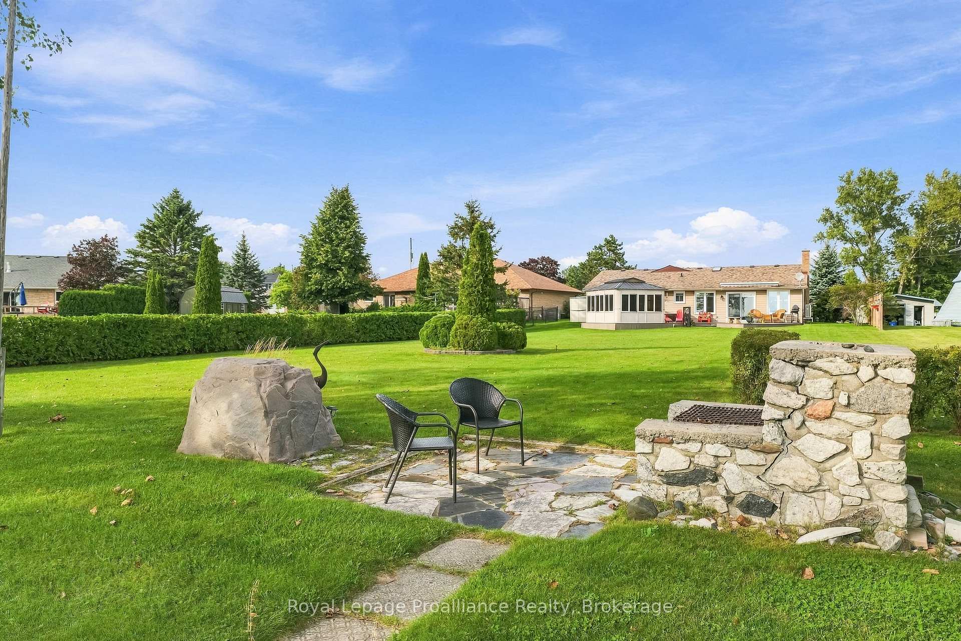 Photo 38 of 110 Lakehurst Street, Brighton, Rural Brighton — HOMEH