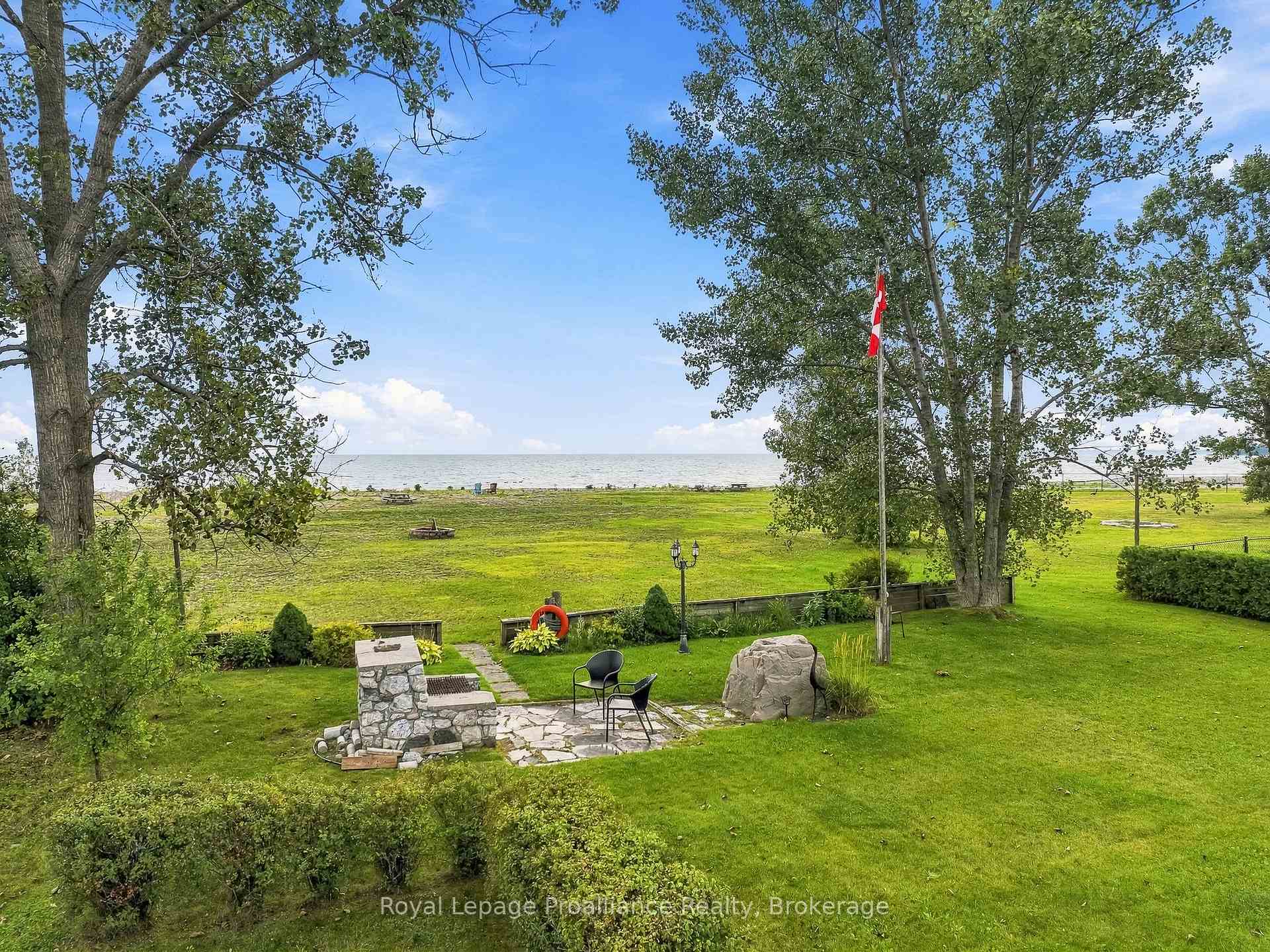 Photo 39 of 110 Lakehurst Street, Brighton, Rural Brighton — HOMEH