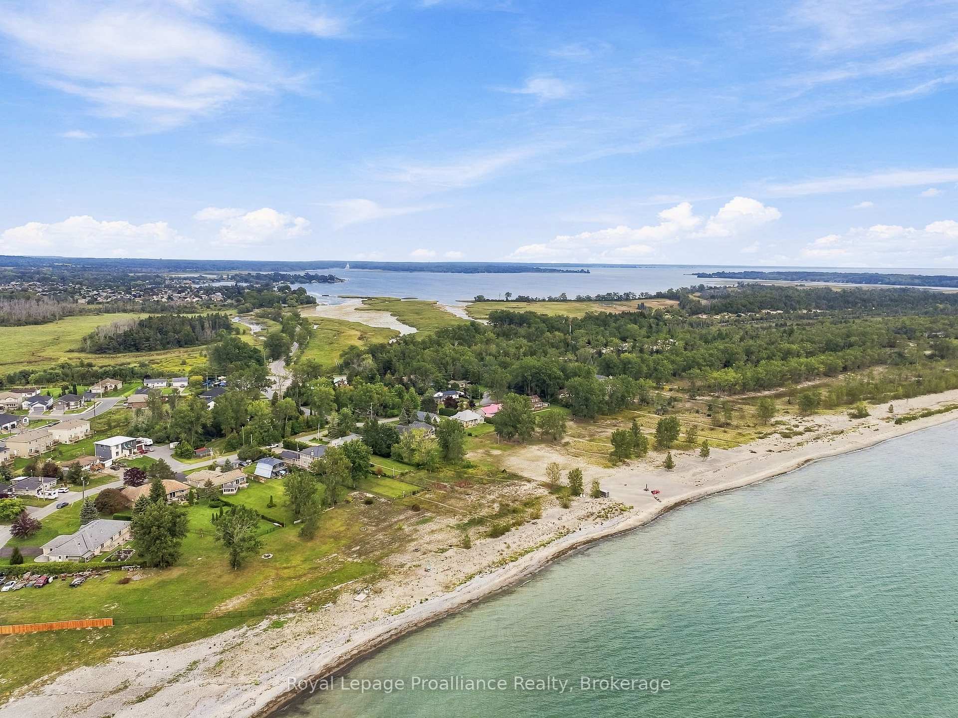 Photo 43 of 110 Lakehurst Street, Brighton, Rural Brighton — HOMEH