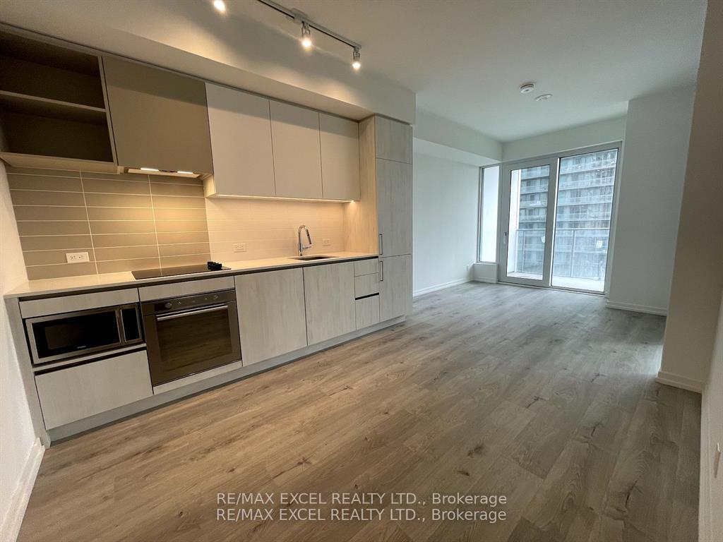 Photo of Unit 1211, 7890 Jane Street