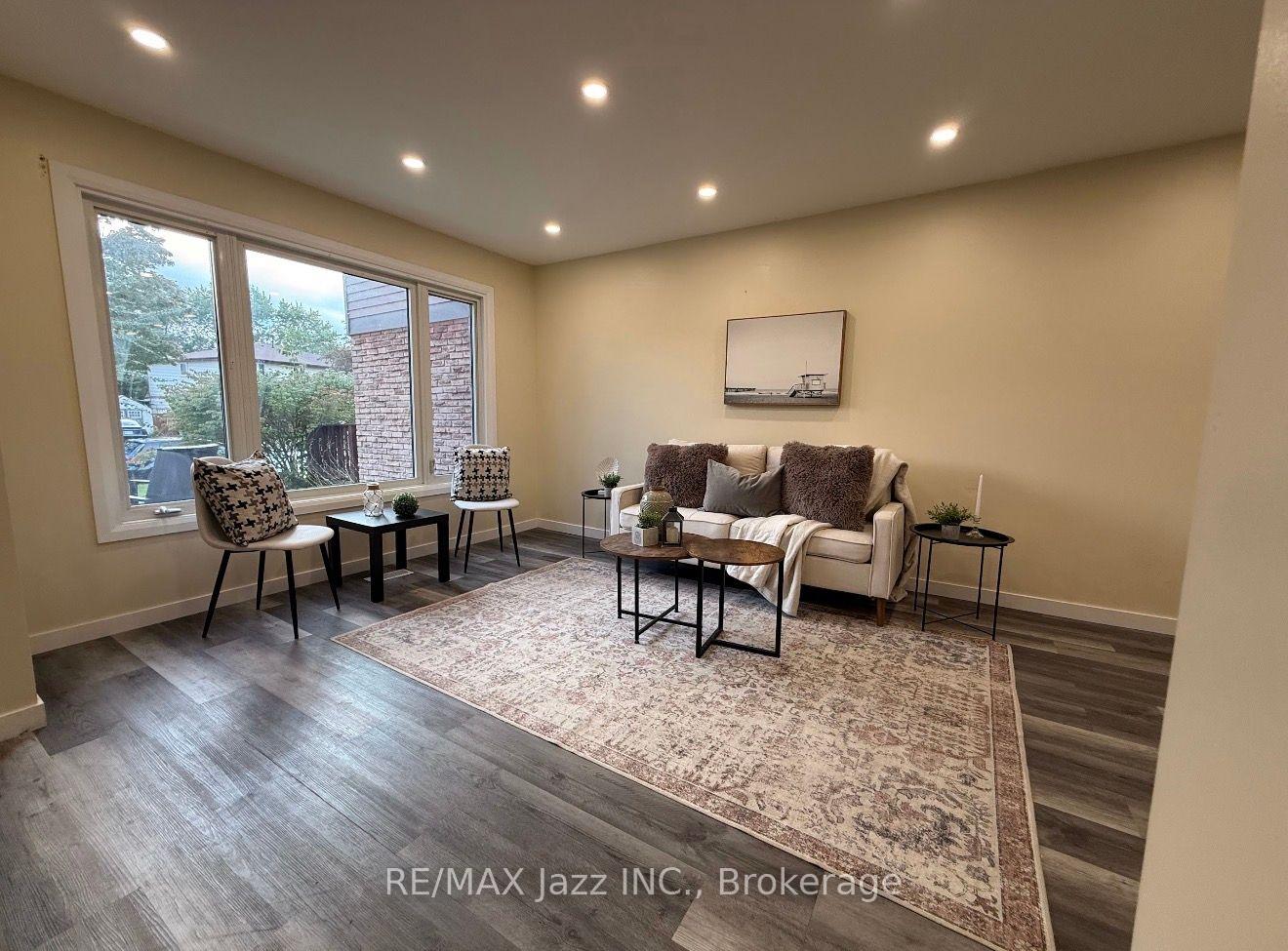 Photo 3 of 1293 Ludlow Court, Oshawa, Centennial — HOMEH