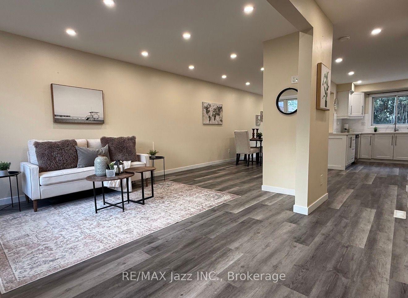 Photo 4 of 1293 Ludlow Court, Oshawa, Centennial — HOMEH