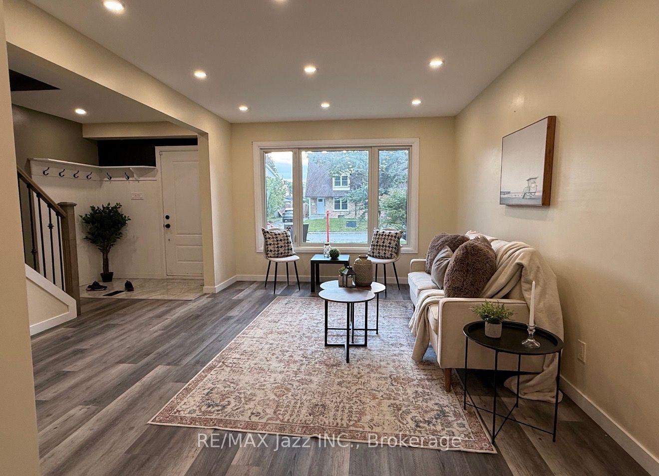 Photo 6 of 1293 Ludlow Court, Oshawa, Centennial — HOMEH