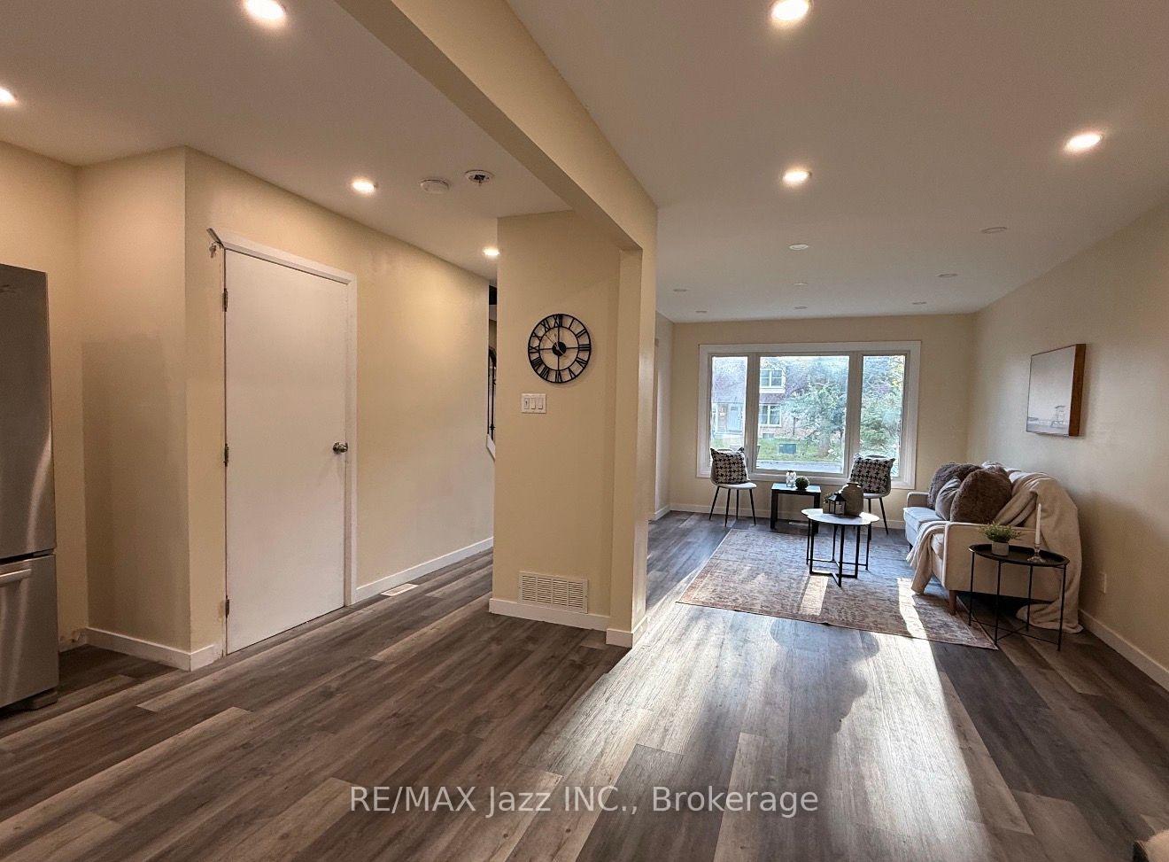 Photo 7 of 1293 Ludlow Court, Oshawa, Centennial — HOMEH