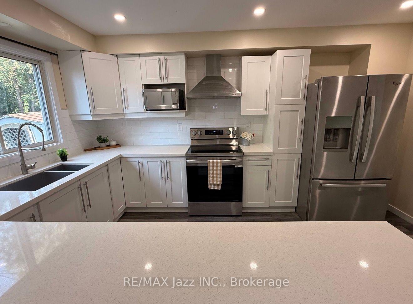 Photo 15 of 1293 Ludlow Court, Oshawa, Centennial — HOMEH
