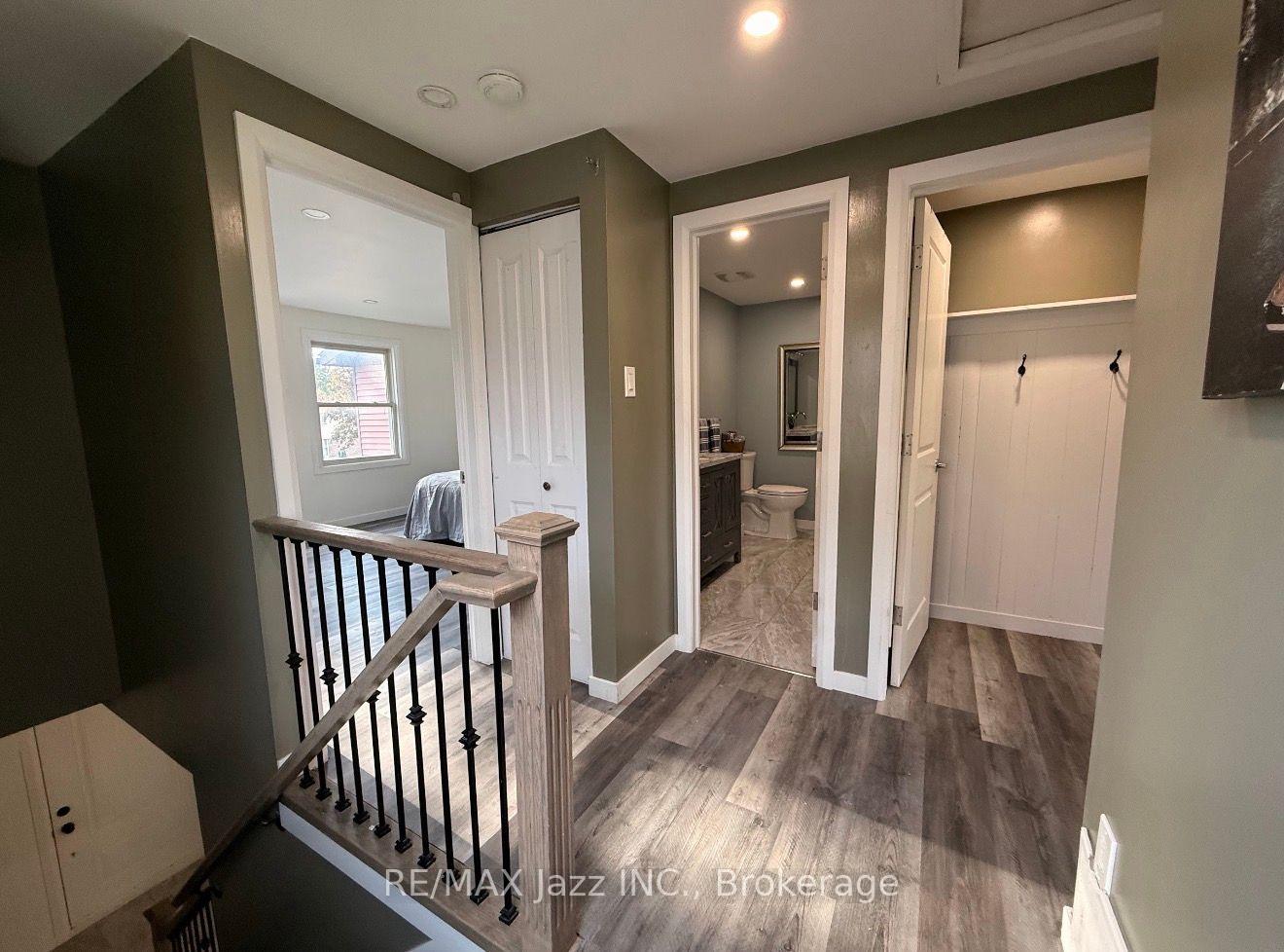 Photo 18 of 1293 Ludlow Court, Oshawa, Centennial — HOMEH