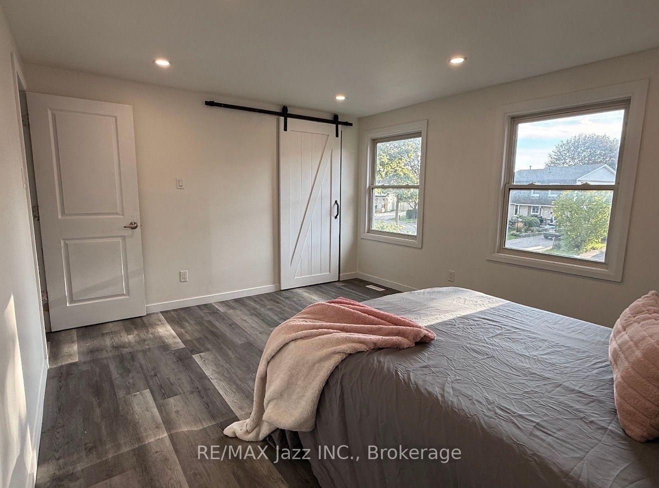 Photo 20 of 1293 Ludlow Court, Oshawa, Centennial — HOMEH