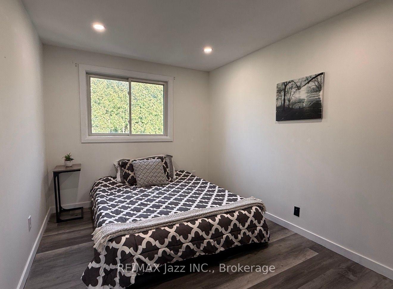 Photo 24 of 1293 Ludlow Court, Oshawa, Centennial — HOMEH