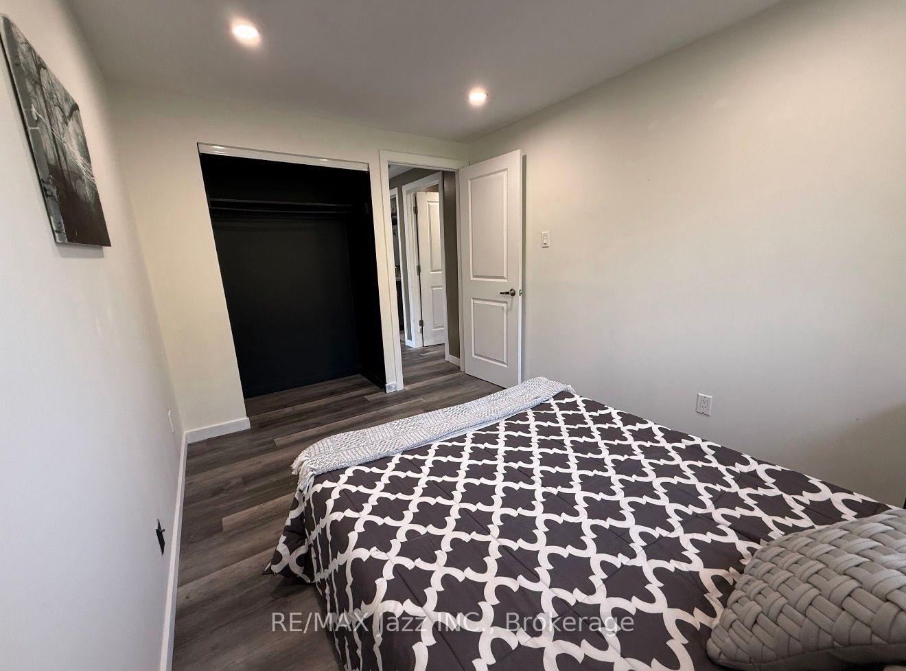 Photo 25 of 1293 Ludlow Court, Oshawa, Centennial — HOMEH