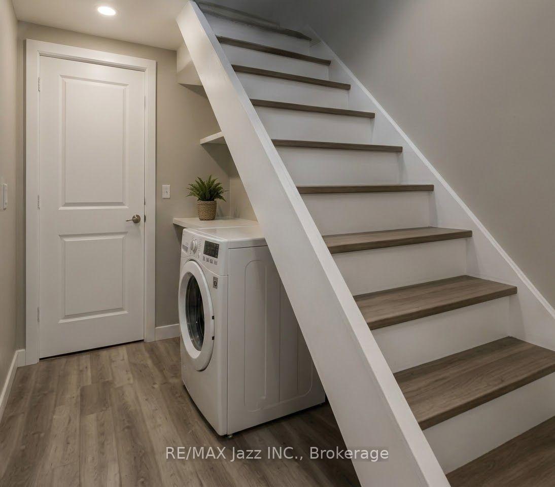 Photo 27 of 1293 Ludlow Court, Oshawa, Centennial — HOMEH