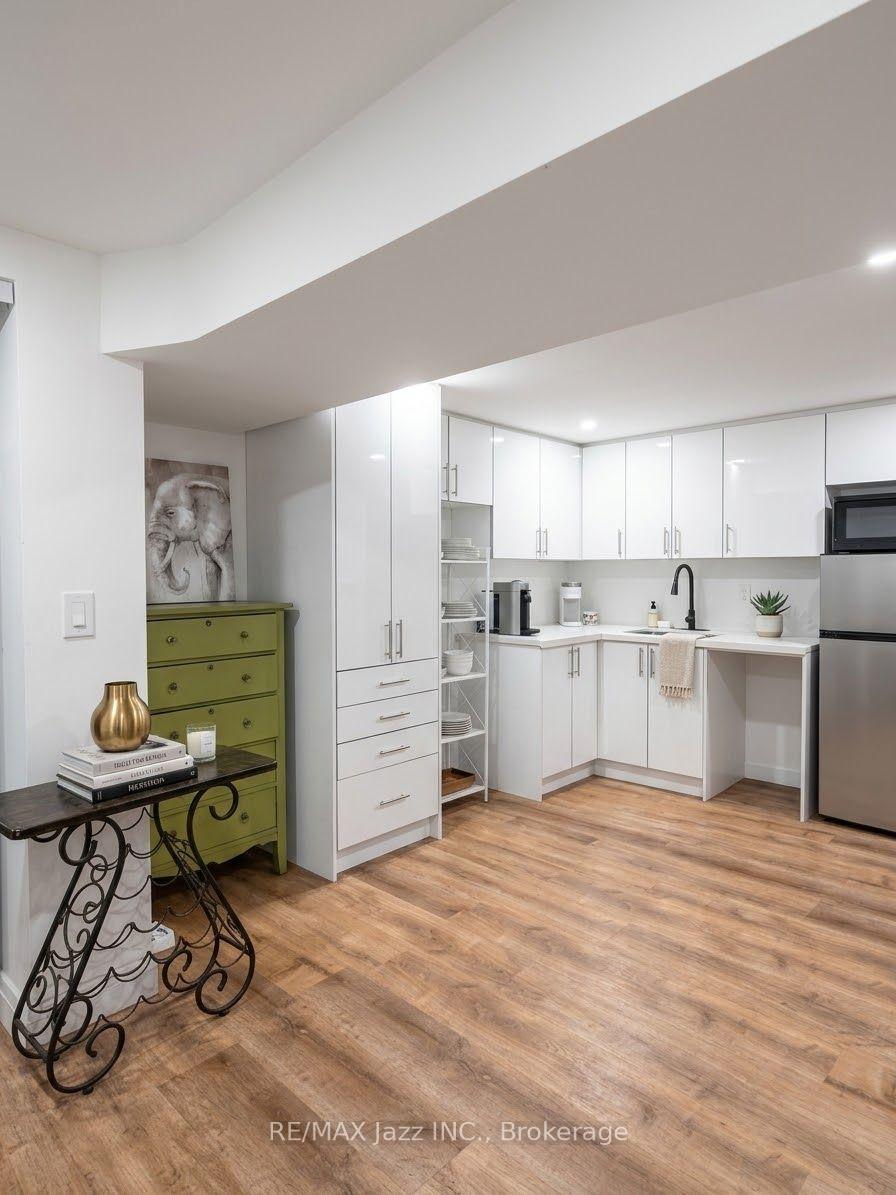 Photo 29 of 1293 Ludlow Court, Oshawa, Centennial — HOMEH