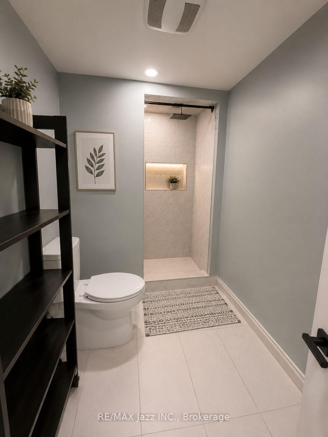 Photo 30 of 1293 Ludlow Court, Oshawa, Centennial — HOMEH