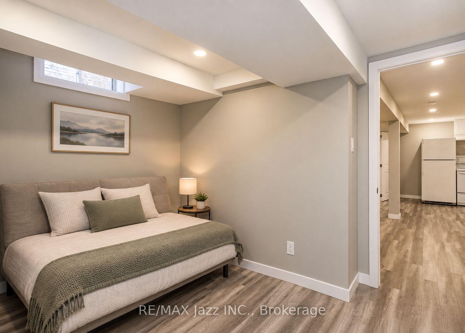 Photo 31 of 1293 Ludlow Court, Oshawa, Centennial — HOMEH