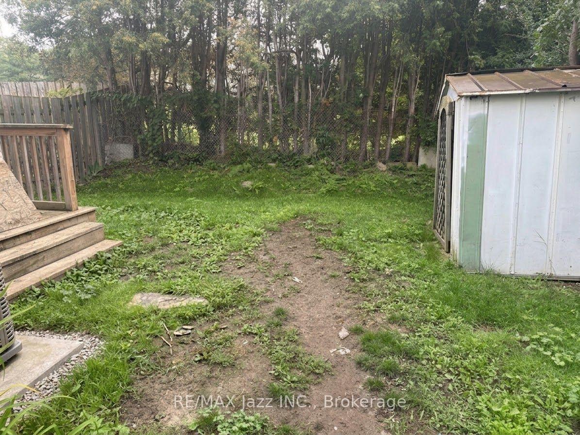 Photo 34 of 1293 Ludlow Court, Oshawa, Centennial — HOMEH