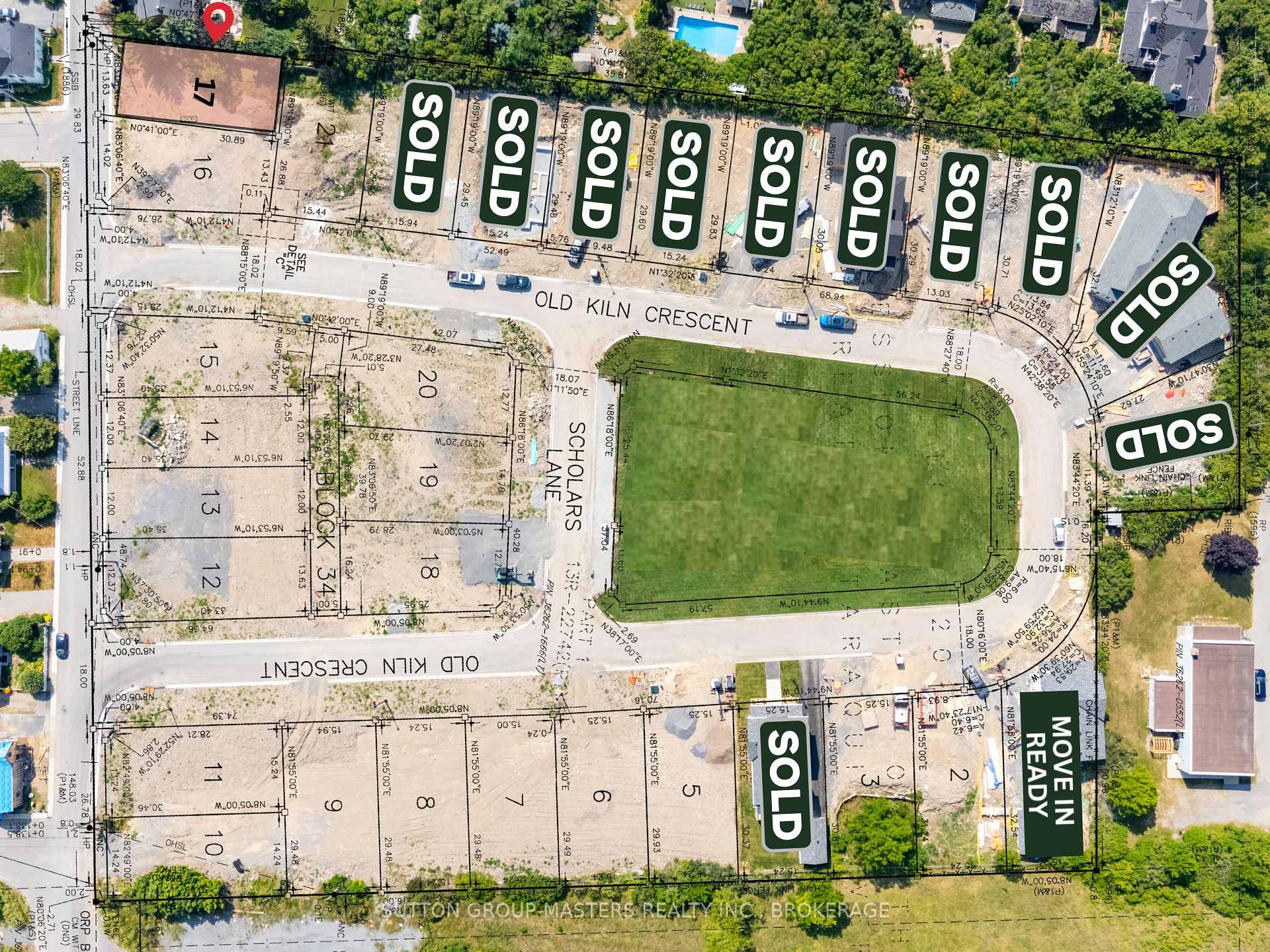 Photo 2 of 405 Wellington Street, Kingston, Kingston East (Incl Barret Crt) — HOMEH