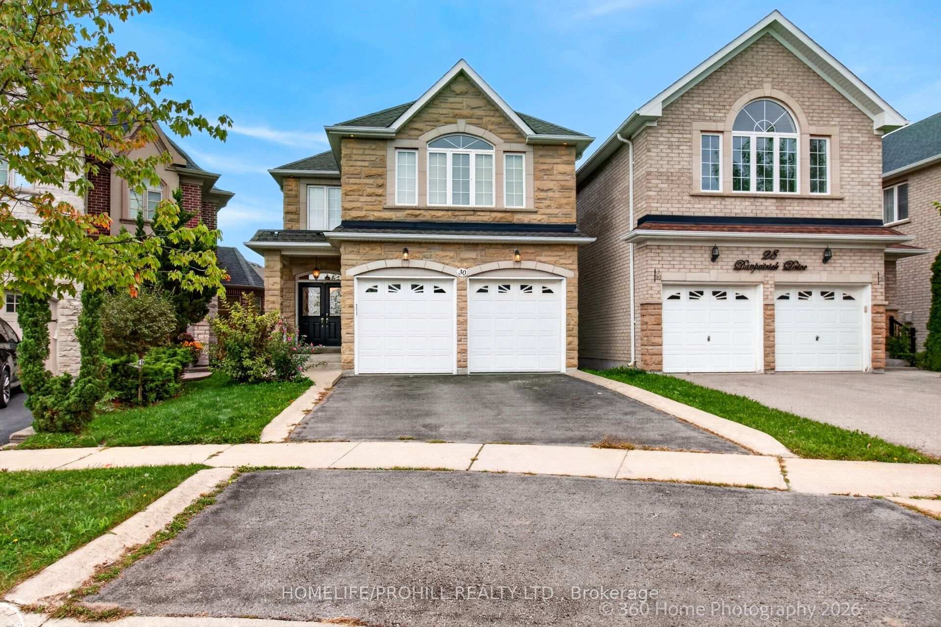 Photo of 30 Danpatrick Drive