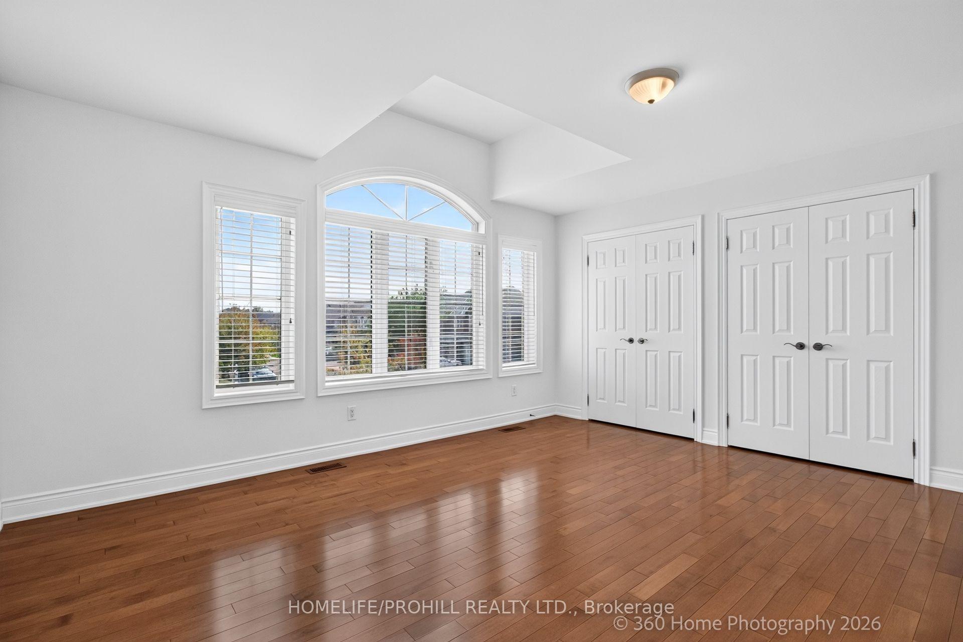 Photo 28 of 30 Danpatrick Drive, Richmond Hill, Rouge Woods — HOMEH