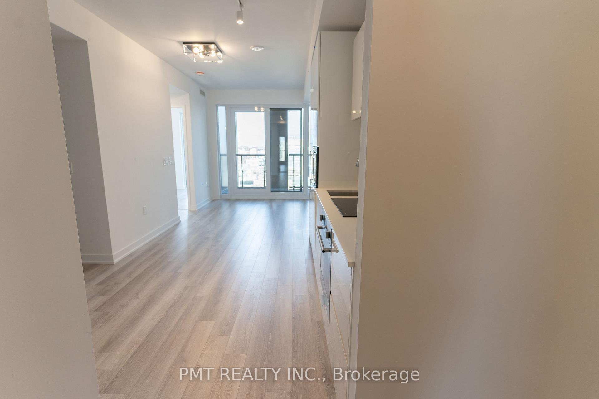 Photo 2 of Unit 2701, 238 Simcoe Street, Toronto, Kensington-Chinatown — HOMEH