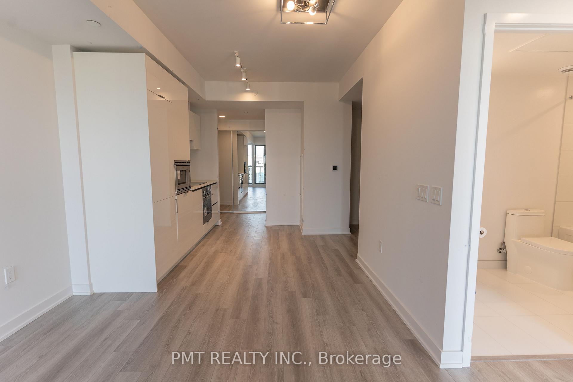 Photo 5 of Unit 2701, 238 Simcoe Street, Toronto, Kensington-Chinatown — HOMEH