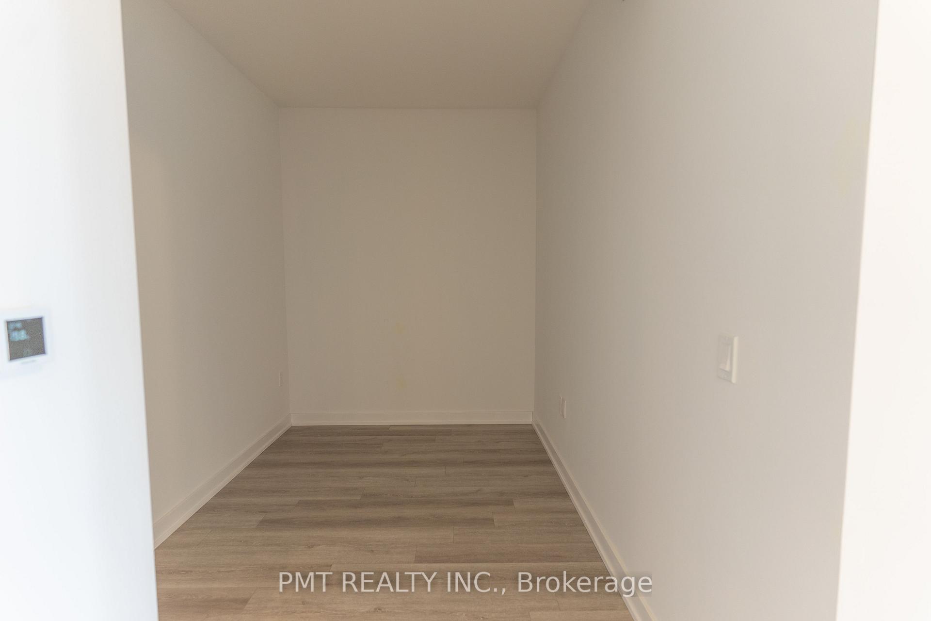 Photo 8 of Unit 2701, 238 Simcoe Street, Toronto, Kensington-Chinatown — HOMEH