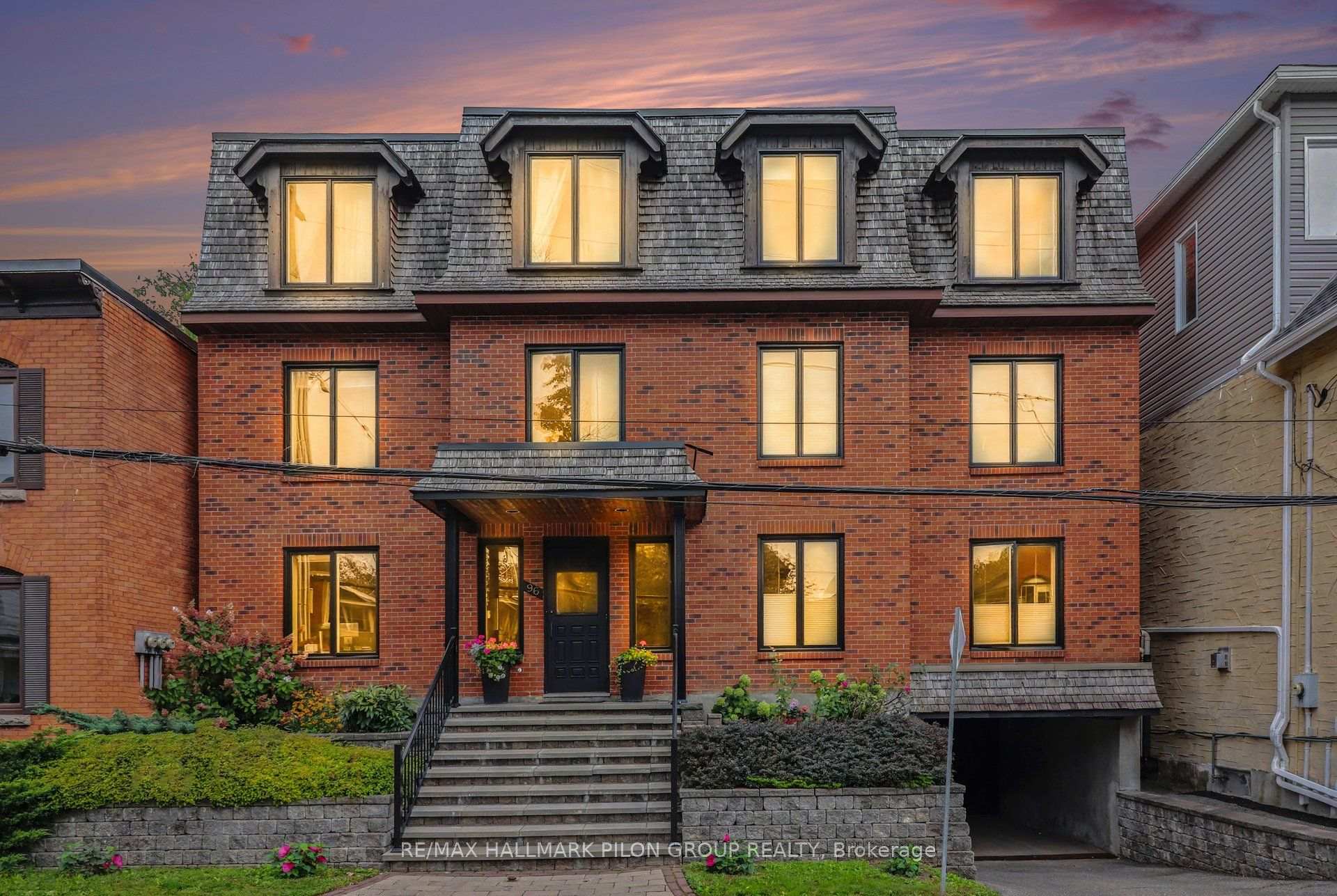Photo of Unit 5, 96 Frank Street