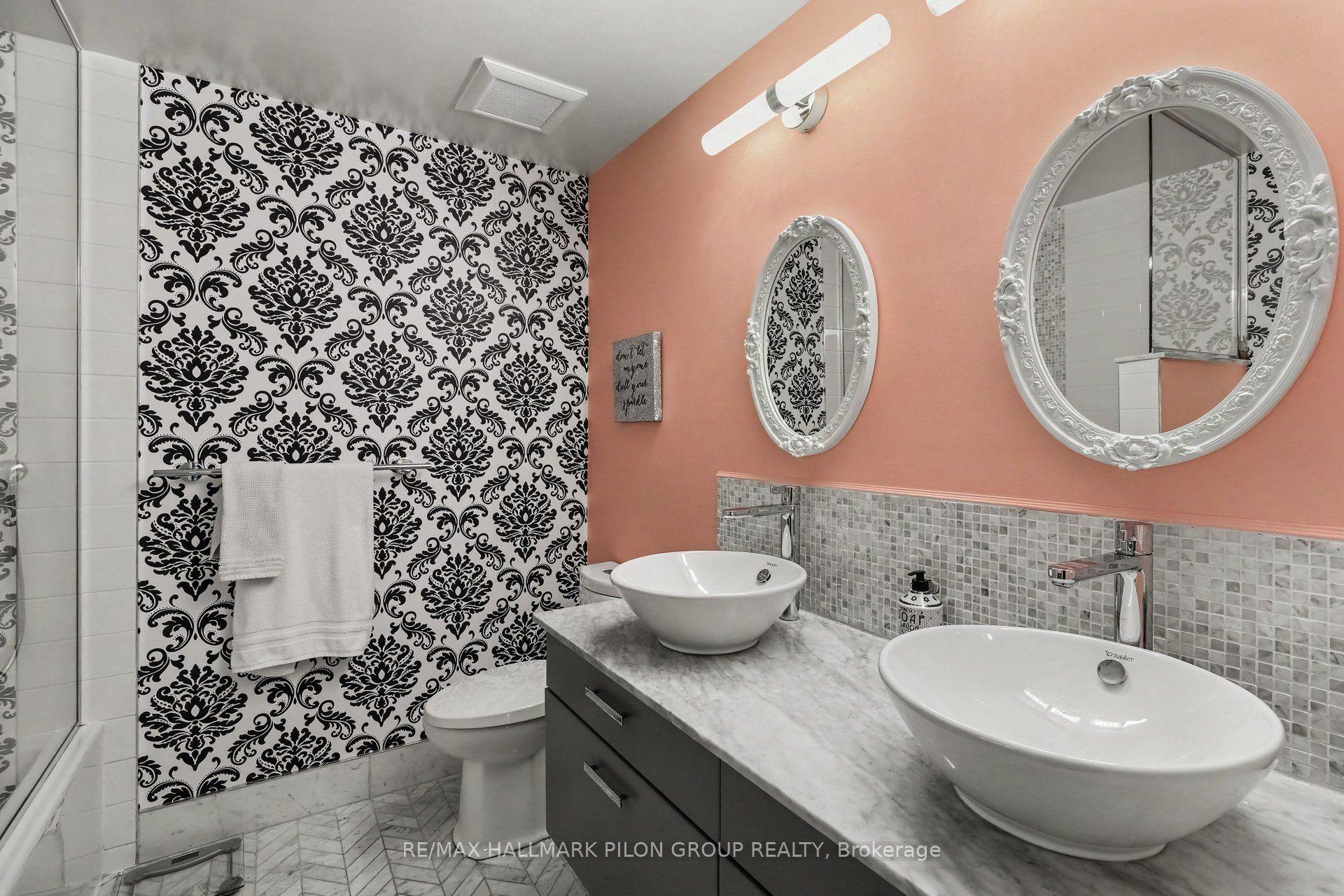 Photo 10 of Unit 5, 96 Frank Street, Ottawa, Ottawa Centre/Golden Triangle — HOMEH