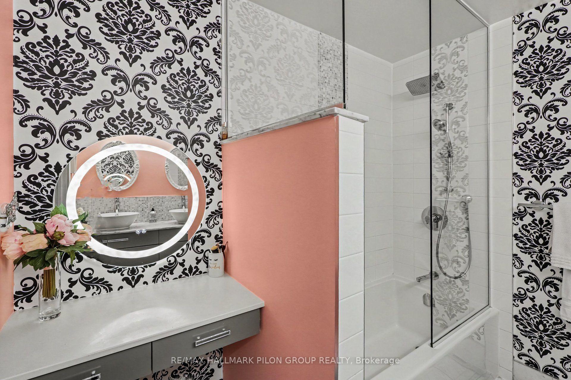 Photo 11 of Unit 5, 96 Frank Street, Ottawa, Ottawa Centre/Golden Triangle — HOMEH