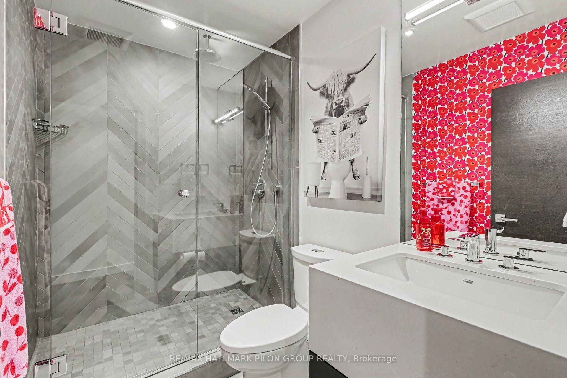Photo 13 of Unit 5, 96 Frank Street, Ottawa, Ottawa Centre/Golden Triangle — HOMEH