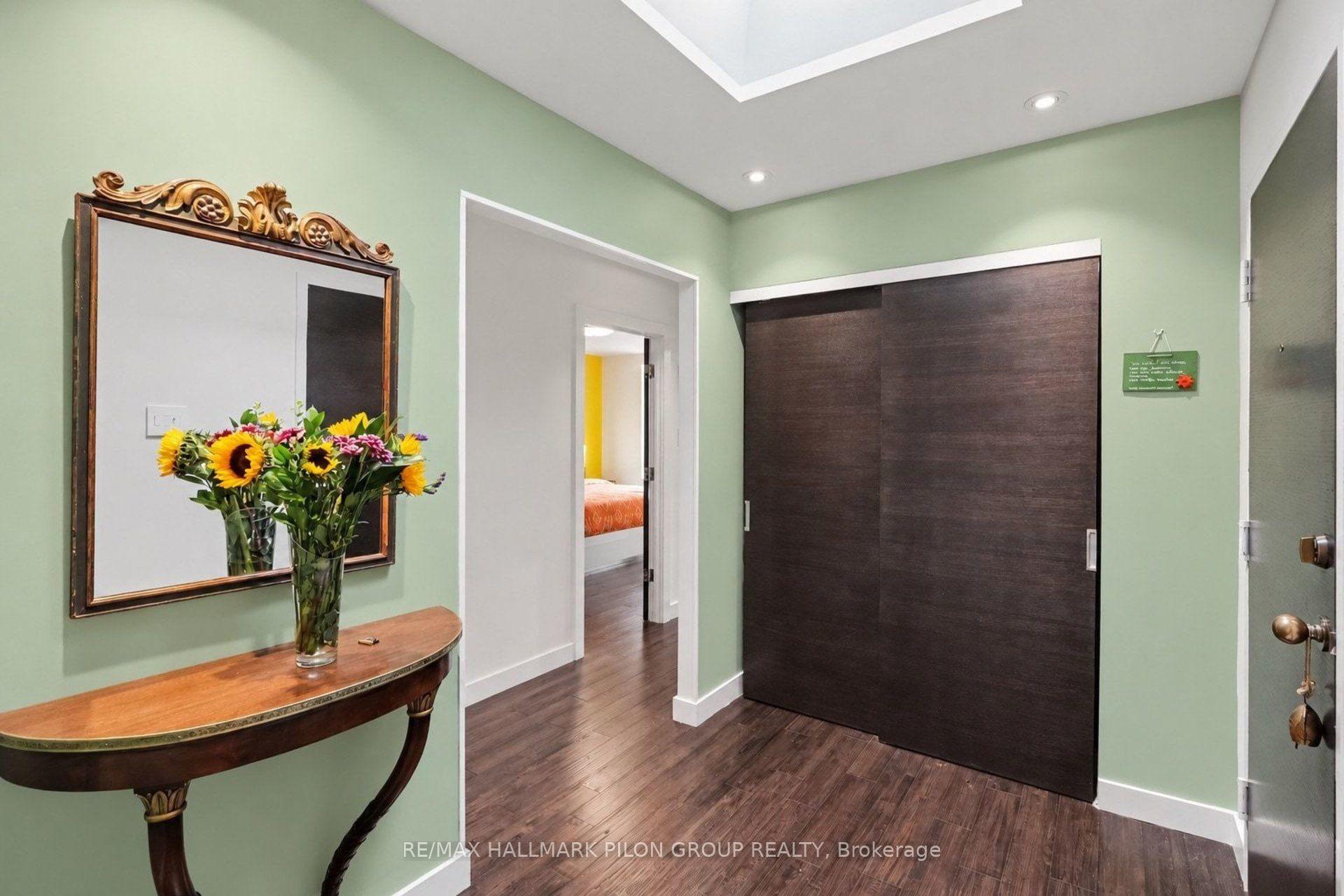 Photo 15 of Unit 5, 96 Frank Street, Ottawa, Ottawa Centre/Golden Triangle — HOMEH