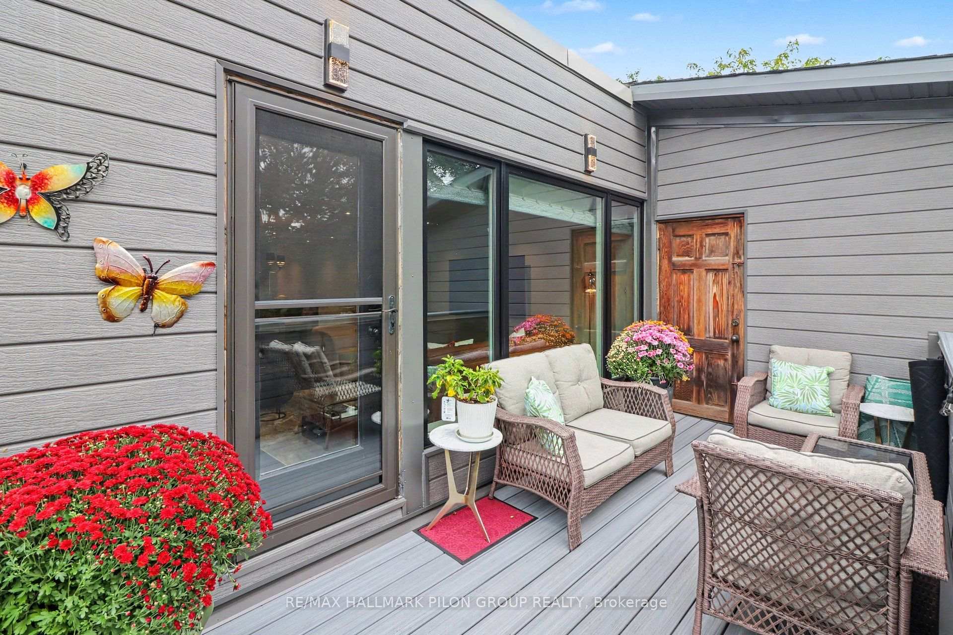 Photo 18 of Unit 5, 96 Frank Street, Ottawa, Ottawa Centre/Golden Triangle — HOMEH