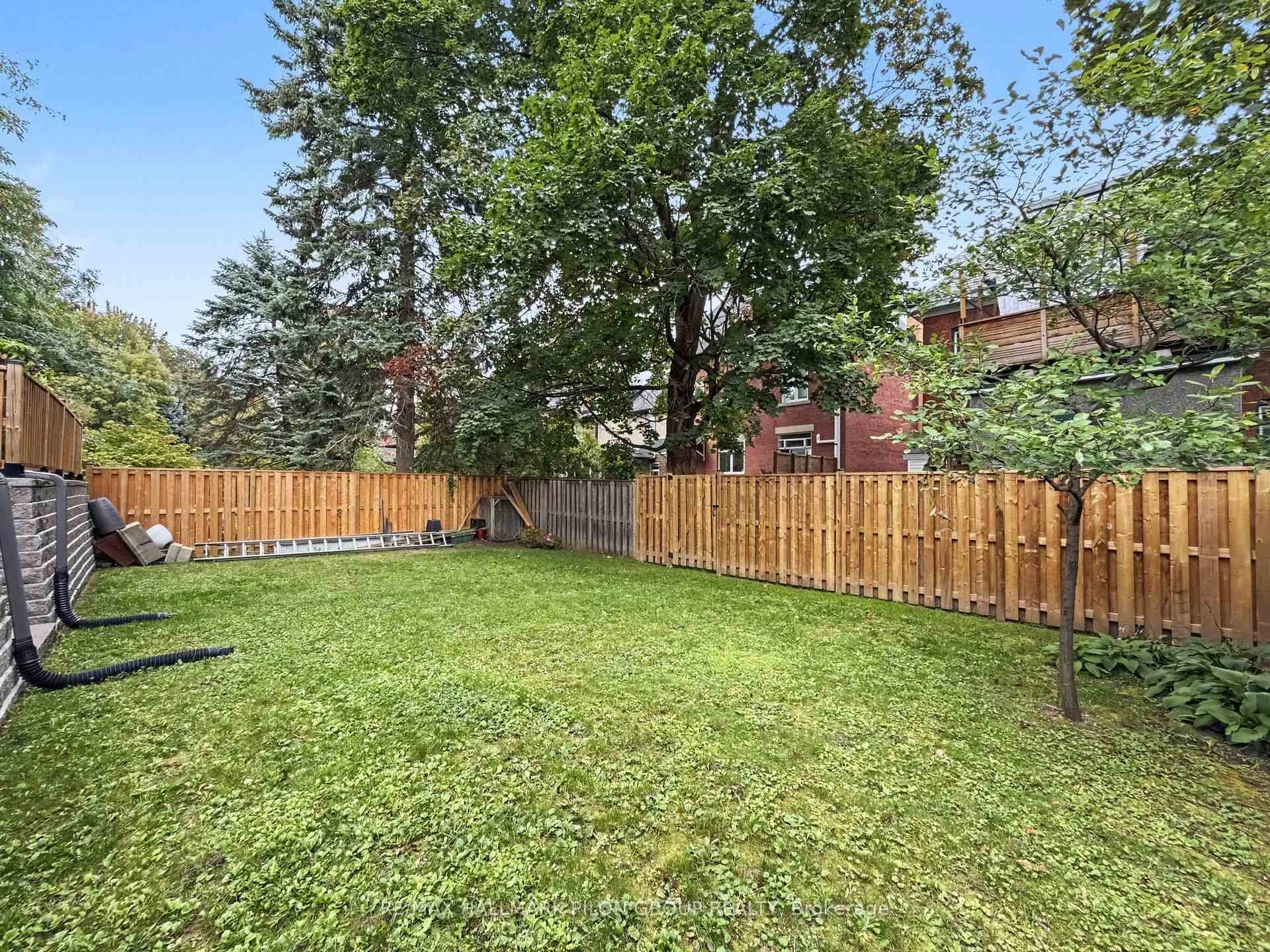 Photo 20 of Unit 5, 96 Frank Street, Ottawa, Ottawa Centre/Golden Triangle — HOMEH