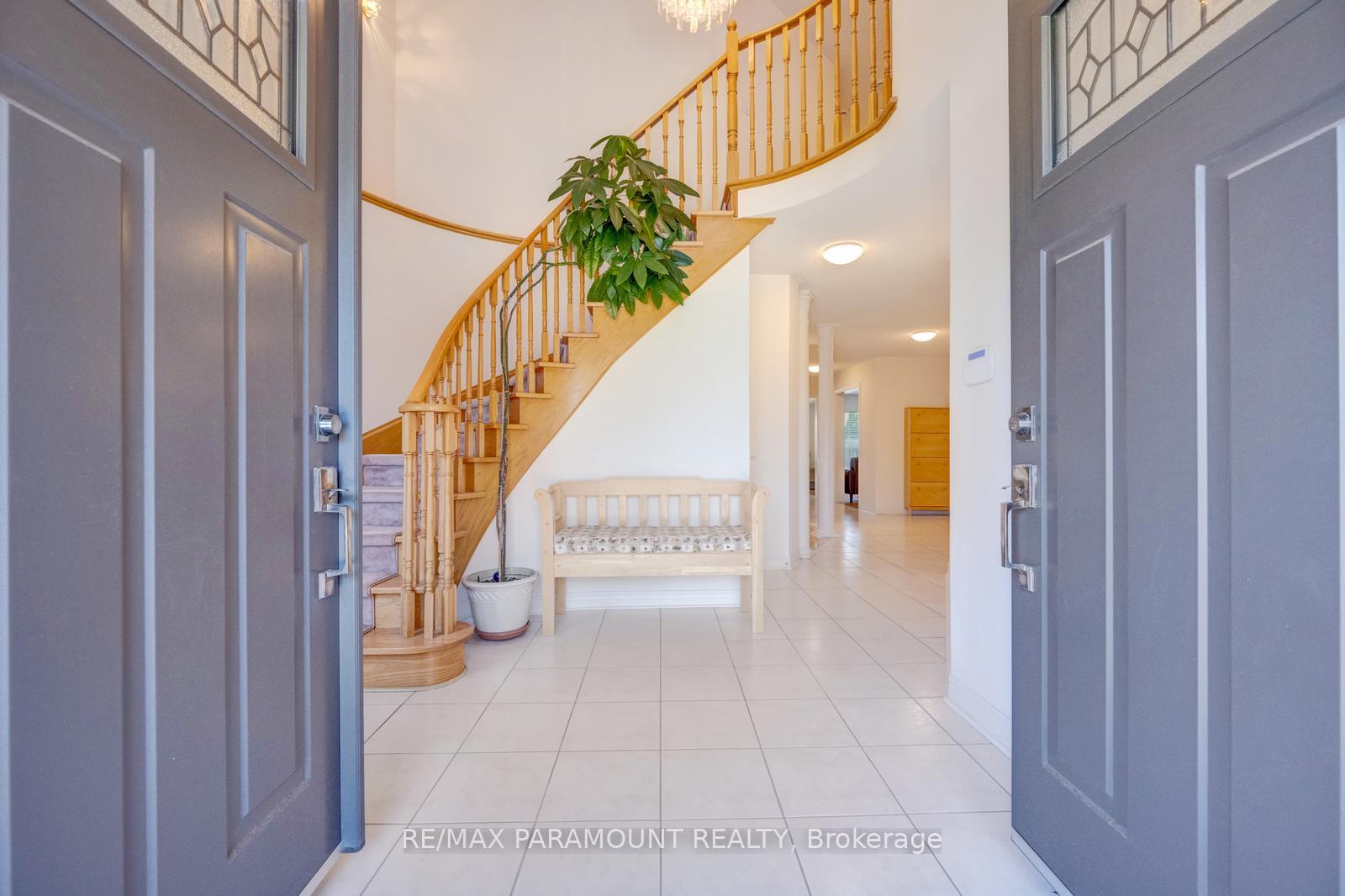 Photo 5 of 6407 Ormindale Way, Mississauga, East Credit — HOMEH