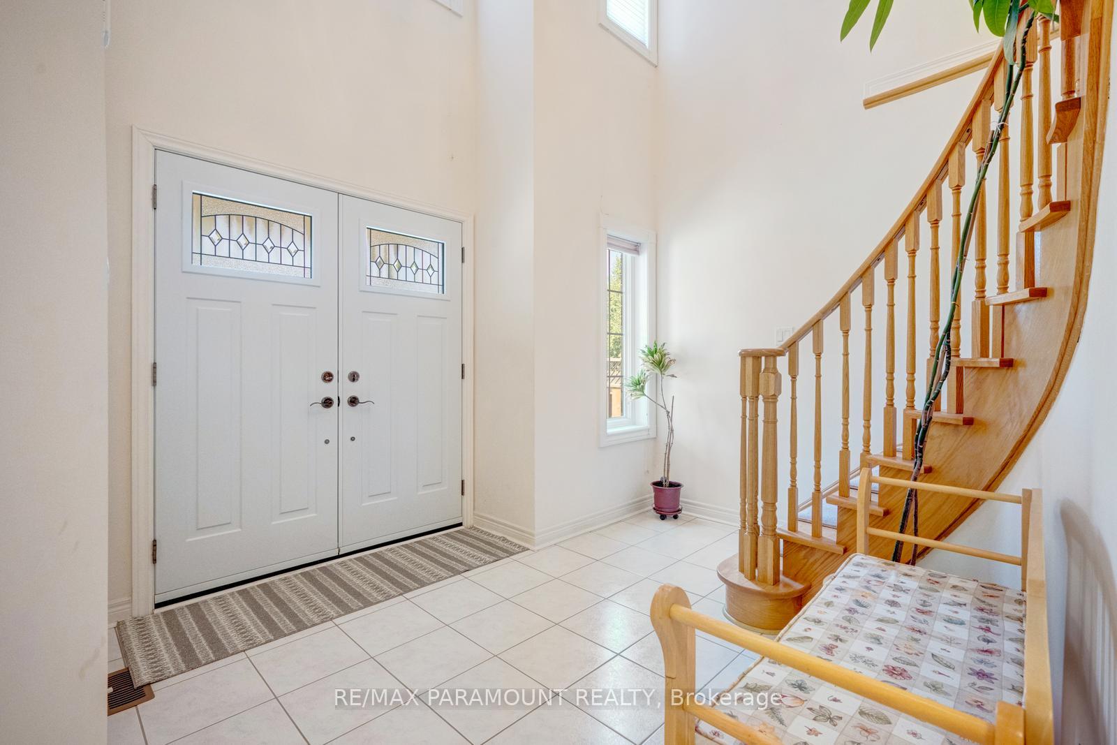 Photo 7 of 6407 Ormindale Way, Mississauga, East Credit — HOMEH