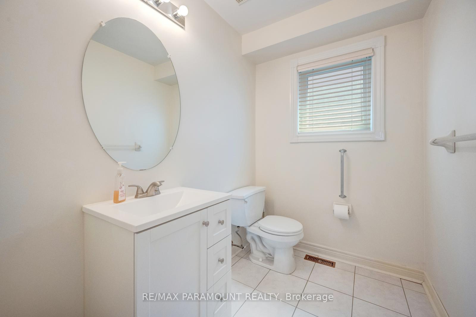 Photo 9 of 6407 Ormindale Way, Mississauga, East Credit — HOMEH