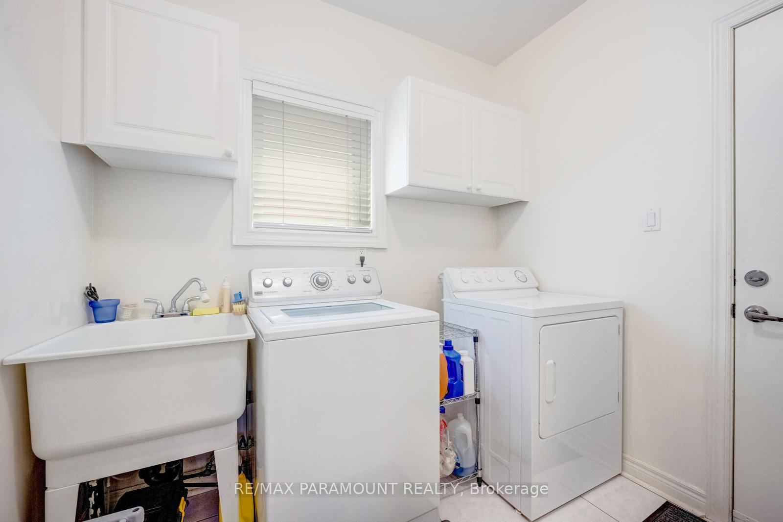 Photo 10 of 6407 Ormindale Way, Mississauga, East Credit — HOMEH