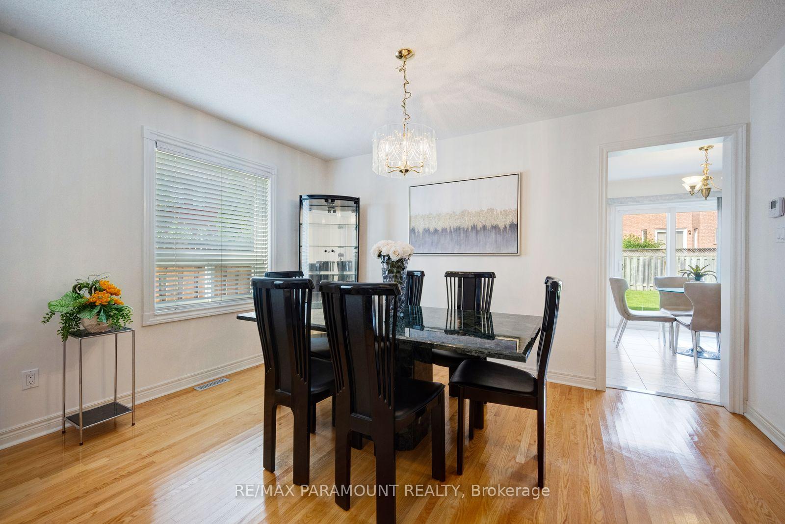 Photo 14 of 6407 Ormindale Way, Mississauga, East Credit — HOMEH