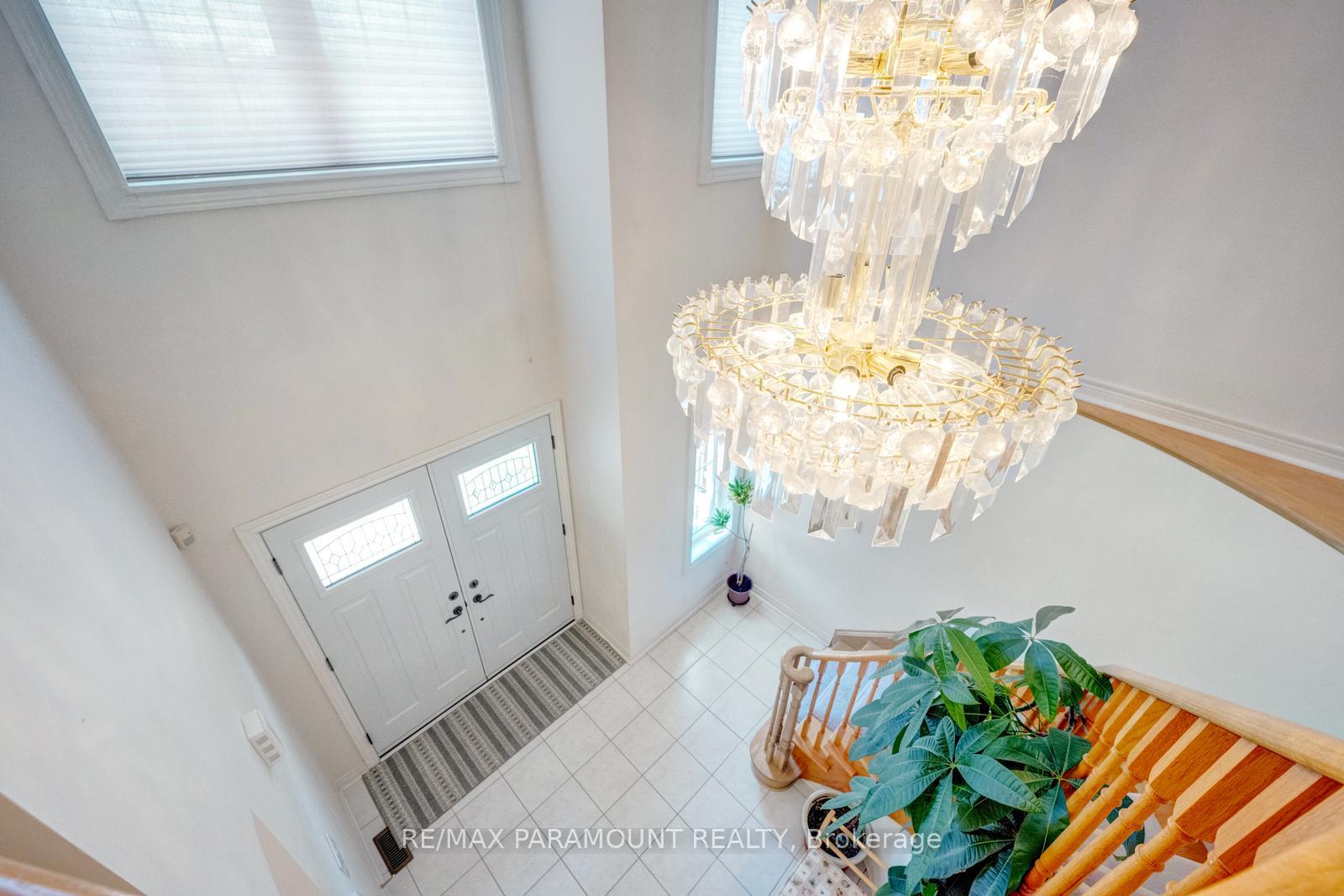 Photo 27 of 6407 Ormindale Way, Mississauga, East Credit — HOMEH