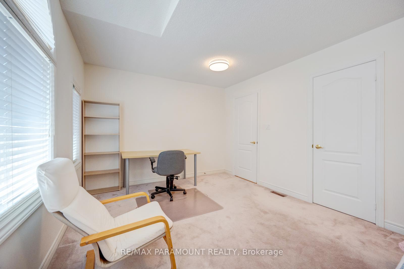 Photo 28 of 6407 Ormindale Way, Mississauga, East Credit — HOMEH