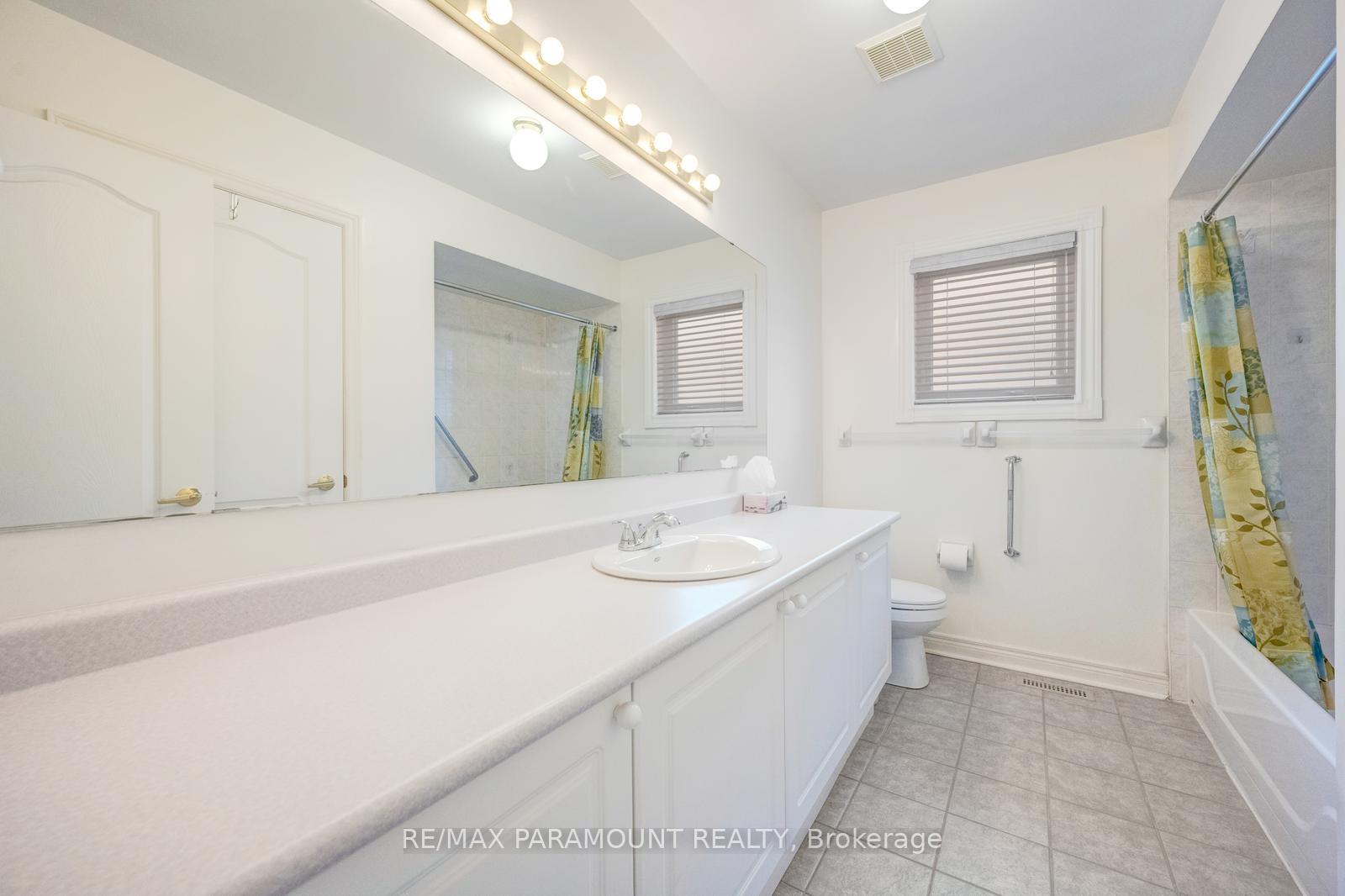 Photo 29 of 6407 Ormindale Way, Mississauga, East Credit — HOMEH