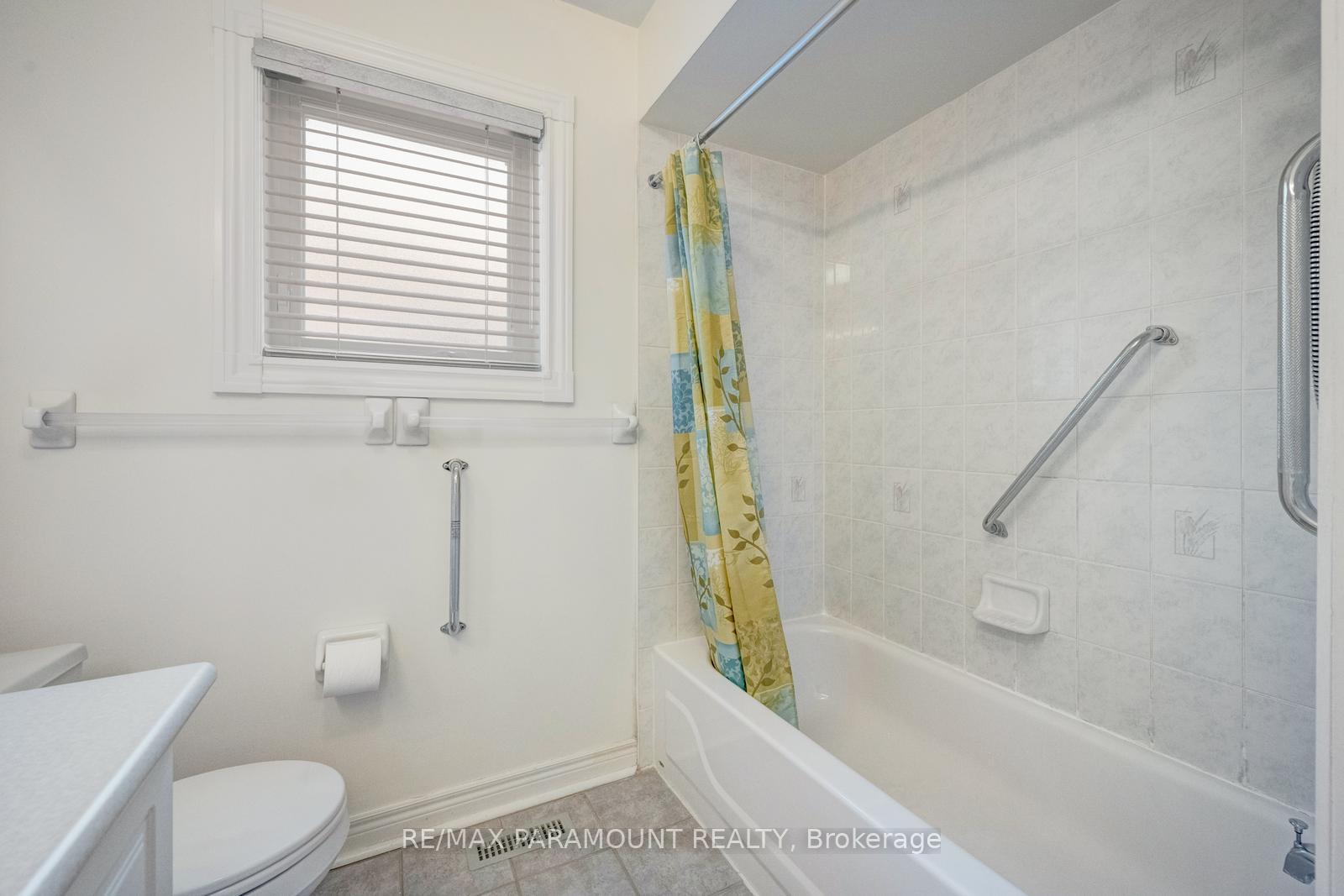 Photo 30 of 6407 Ormindale Way, Mississauga, East Credit — HOMEH