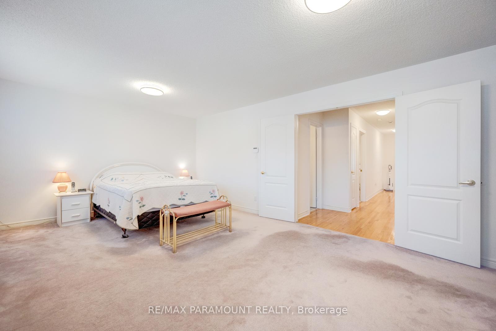 Photo 36 of 6407 Ormindale Way, Mississauga, East Credit — HOMEH